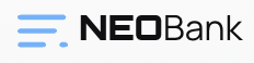 Registrazione NeoBank