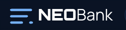 Registrazione NeoBank
